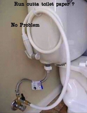 3C20EBAB-7F04-4D0C-B822-95E729839082.jpeg