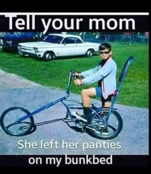 26935B74-2F80-4D44-BE95-EE7B6A4D9DD4.jpeg
