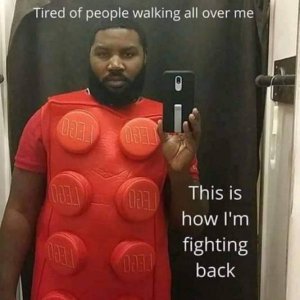 61A37E19-2A47-4E28-9CEF-2485AF356E3D.jpeg