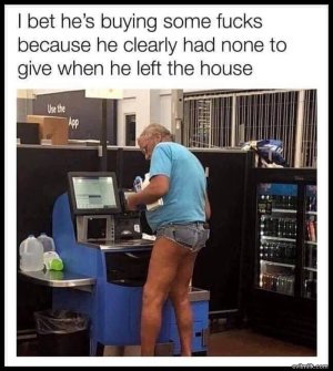 DEBEBA25-FB51-4BF7-B232-E7B99FBD03A5.jpeg