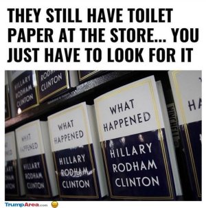 C011021D-5D70-4B5D-9E56-9EE908EFB499.jpeg