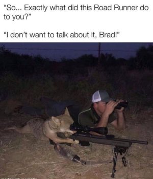 2F82E76E-73A0-4AA8-9F26-1C85C694DEBF.jpeg