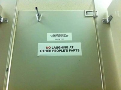 9C78532C-3B16-4A90-9121-8B765ECF091B.jpeg