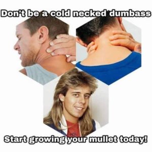 95BA4AC2-E3CB-4172-9AC7-F5B59FB61BE2.jpeg