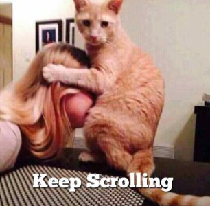 219F41C9-84D2-4BAA-BE61-C8C767F1BE08.jpeg