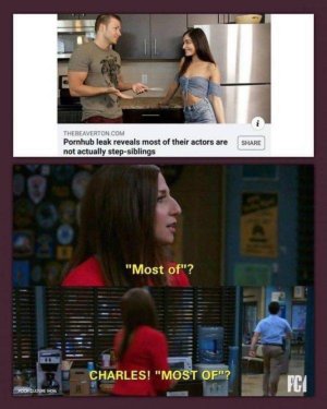 559E65CE-78B1-4424-BFA7-2F90889EEF2D.jpeg