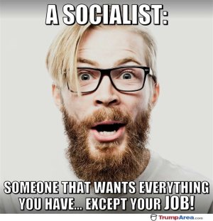 6A4B9F42-33F6-49D4-AABE-CDA38D5FFC9B.jpeg