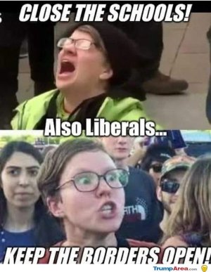 E6F6118D-F952-4C9E-92F0-26119C313507.jpeg