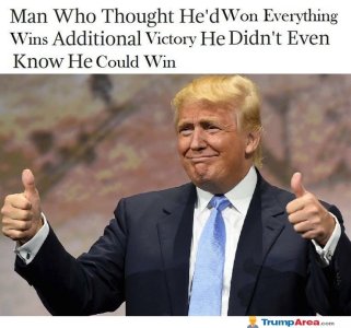 545B044E-5C12-462E-B39A-44322D10E5F8.jpeg