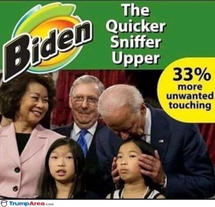 CD7E4B93-38DC-4ACB-A27F-B0A30C7F1F4D.jpeg