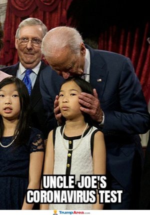 ACA5A3E1-B478-4938-A3DB-F0AA9F79AB12.jpeg