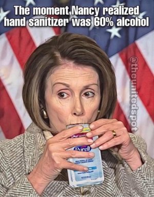 013B84D8-F204-4D23-BDB6-143EC68AAC7B.jpeg