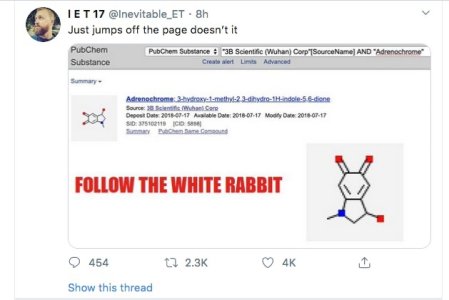 15A4E759-8F10-45AC-80C9-CADB6C556D60.jpeg