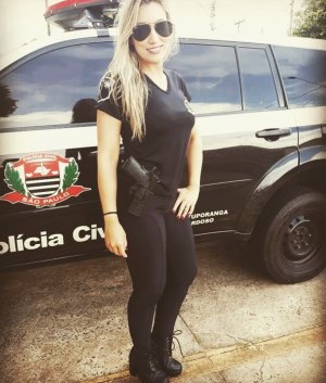EAE15FAB-9D70-4E67-8313-E72A91494CF0.jpeg