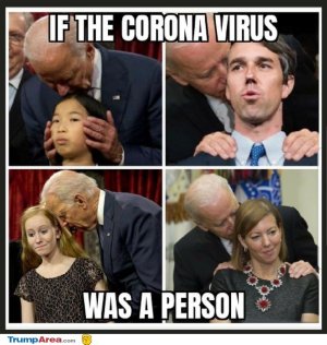 0F43D51B-63D6-410F-BFA9-CD093845A79E.jpeg