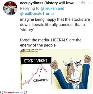C48DF7E4-5DDE-4073-9BFE-1429645F8928.jpeg