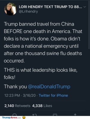 B5A4D379-B9E3-4D18-8E9D-EBC18B240250.jpeg