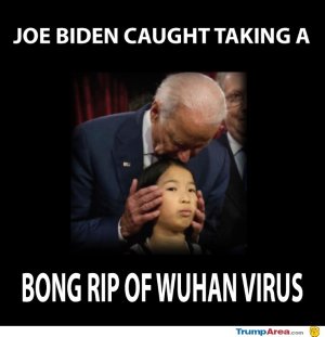E0952466-73B5-4905-80F3-1DC15152828A.jpeg