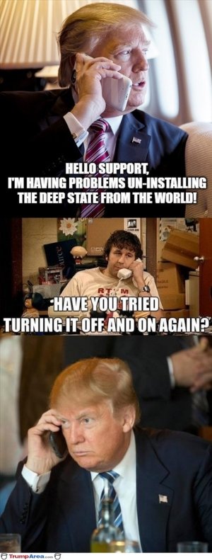 885447E9-E072-4065-9D5B-B4202685F29C.jpeg