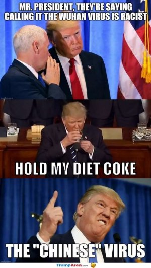 C0D12CC1-8BD4-4F5F-9495-5983E59D2741.jpeg