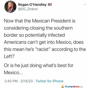9FF94403-8D0D-4787-BFD6-C9E0D0112A1C.jpeg