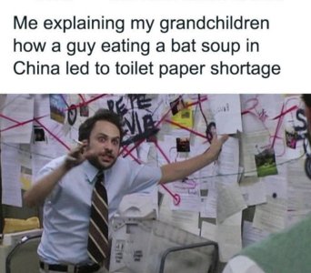 750D9605-D634-43E0-B8F1-22A069C5C1DB.jpeg