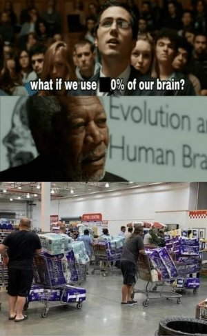 25C9981B-102E-4A43-8DA4-78939EE7568C.jpeg