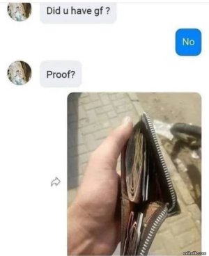 83A84B2C-CA62-47E5-AA2C-64B48F1F3A65.jpeg