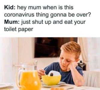 5059898B-BC61-4167-838E-C5AF7F596BD3.jpeg