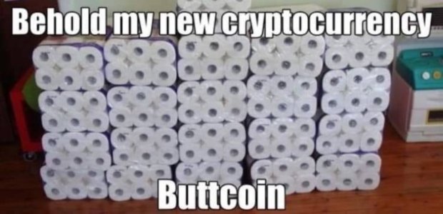 0E8A69BB-B1D6-4510-9C0D-1C8E01AB9835.jpeg