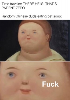 AEEB11E6-12F2-4AA4-82B2-514B893C3BD8.jpeg