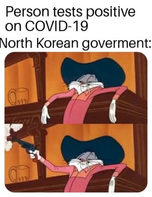 B6C85444-1F8A-441C-984B-D143E68699F5.jpeg
