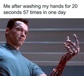 EC0F771F-73F2-4FCB-9A73-485DAFD8B4D5.jpeg
