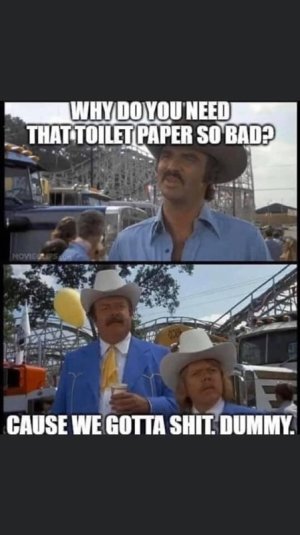 D3D00452-01A6-44C0-B16C-59A07D18E4E2.jpeg