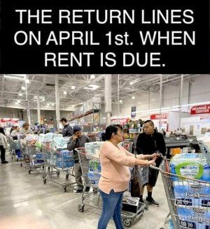 8B4F5E9E-CB7F-44C4-9E7F-EF237CFF2FF2.jpeg