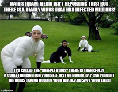 37E74D6A-3F24-49E4-9B89-326F95861EBB.jpeg