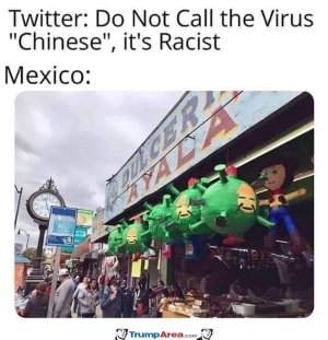 3B232A77-DAA4-4948-AC5D-FC313477B2A6.jpeg