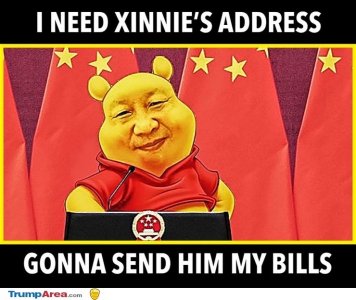 0AE3DD9F-D216-4F7A-A622-219BD3ECACBD.jpeg