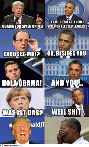 659DC951-83B6-4CFF-AD9E-642648A7DBD3.jpeg