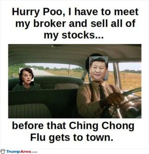 93E05697-A30B-49F8-BE06-11B68AEC572A.jpeg