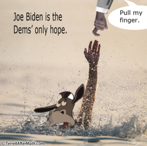 81B1E5EC-8E4F-4E02-A3B8-B1ACFD684F7E.png