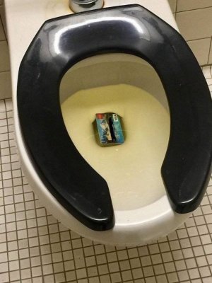 E2E6F825-15F7-4763-BFEC-5F61A62358BF.jpeg