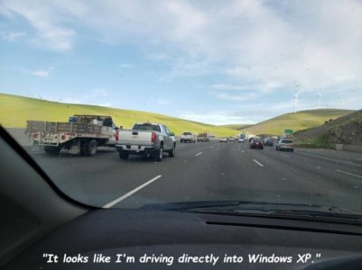 3DB1AD25-8EAD-49F9-9154-EA79B6614AA0.jpeg