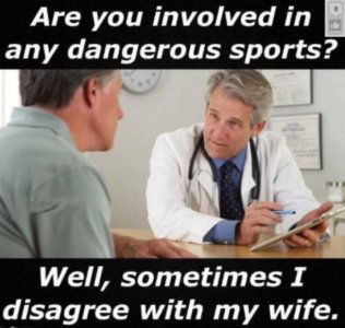 198C88F8-1477-4A5F-849D-F572630837CE.jpeg