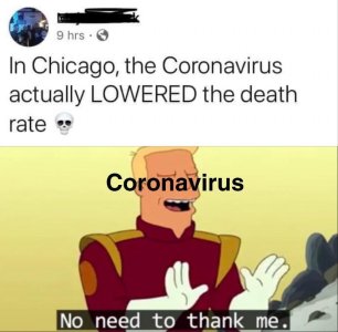 61B445D8-91A3-46F5-BDDE-BA643886EC51.jpeg