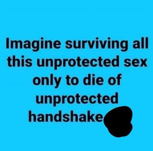 96BB7D8C-D2F5-4582-BA4F-EBACD6E4ABA7.jpeg