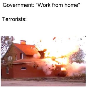 CA5C9DC5-DFBF-4E54-A430-AAF691B98680.jpeg