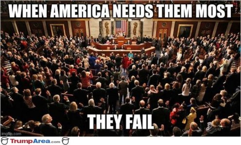 837EB90B-3B64-4220-B591-C3F4EAC2AA7E.jpeg