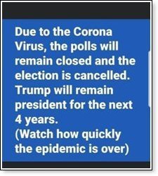 Polls_Closed.jpg