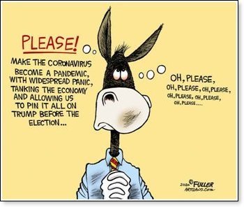 Please.jpg